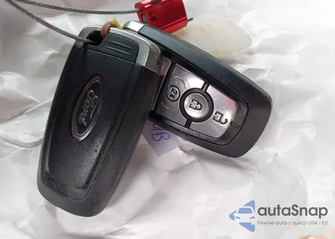 2022 Ford Explorer Xlt from USA, damaged, VIN 1FMSK8DHXNGC41981